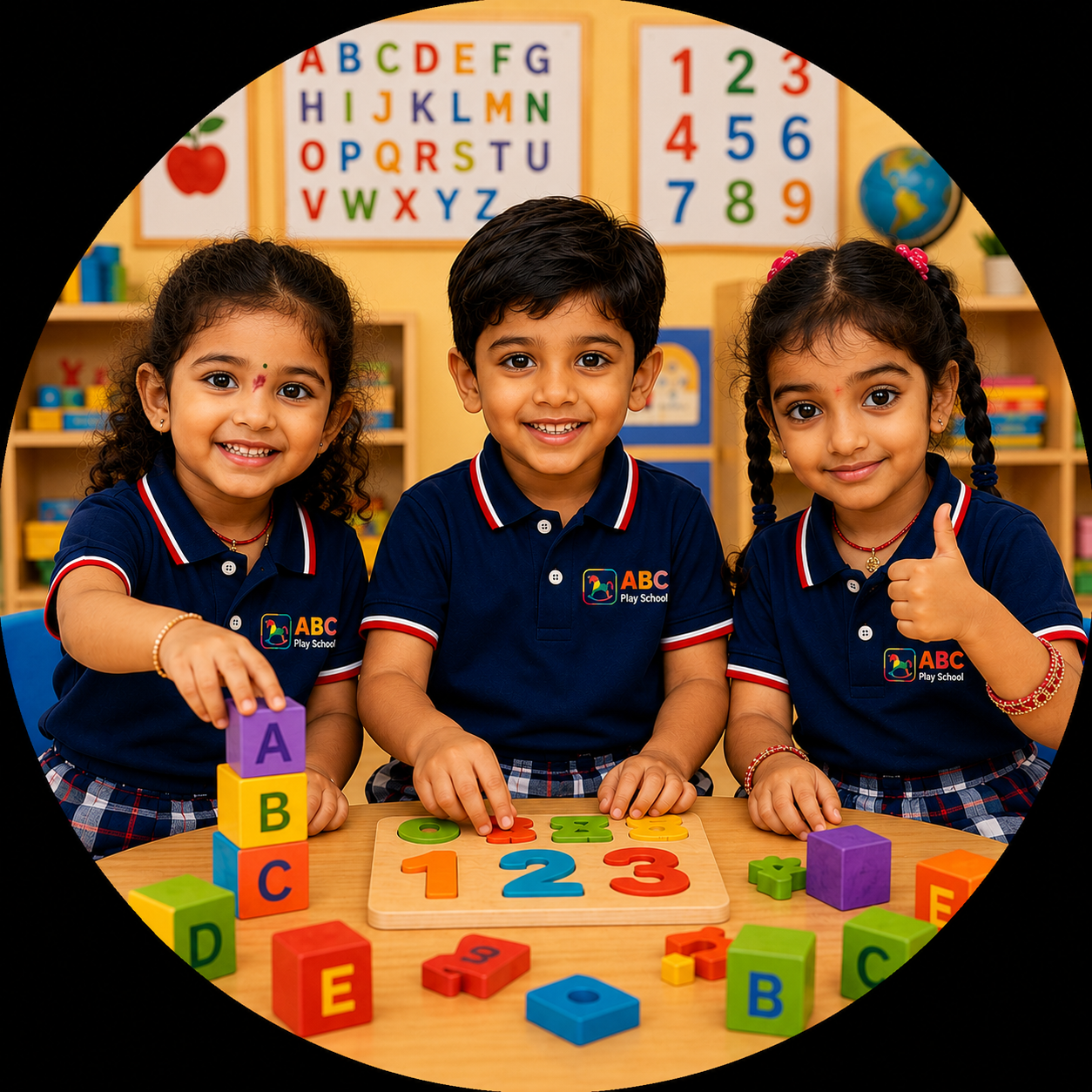 Trusted full day daycare programs for children now